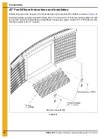 Preview for 58 page of GSI Group PNEG-1276 Construction And Owners Manual