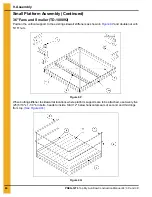 Preview for 64 page of GSI Group PNEG-1276 Construction And Owners Manual