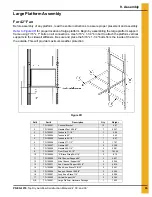 Preview for 65 page of GSI Group PNEG-1276 Construction And Owners Manual