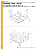 Preview for 66 page of GSI Group PNEG-1276 Construction And Owners Manual