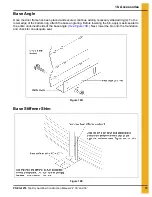 Preview for 75 page of GSI Group PNEG-1276 Construction And Owners Manual