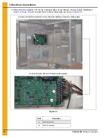 Предварительный просмотр 14 страницы GSI Group PNEG-1405 Installation Manual