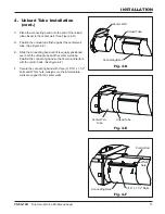 Предварительный просмотр 17 страницы GSI Group PNEG-1421 Assembly & Operation Manual