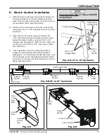 Предварительный просмотр 21 страницы GSI Group PNEG-1421 Assembly & Operation Manual