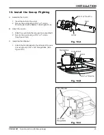 Предварительный просмотр 23 страницы GSI Group PNEG-1421 Assembly & Operation Manual