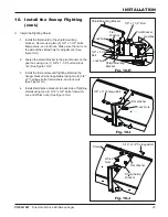 Предварительный просмотр 25 страницы GSI Group PNEG-1421 Assembly & Operation Manual