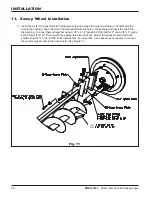 Предварительный просмотр 26 страницы GSI Group PNEG-1421 Assembly & Operation Manual