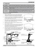 Предварительный просмотр 29 страницы GSI Group PNEG-1421 Assembly & Operation Manual