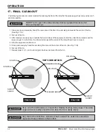 Предварительный просмотр 32 страницы GSI Group PNEG-1421 Assembly & Operation Manual