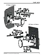 Предварительный просмотр 45 страницы GSI Group PNEG-1421 Assembly & Operation Manual