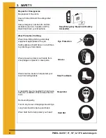 Preview for 8 page of GSI Group PNEG-1445 Assembly & Operation Manual