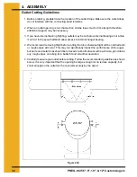 Preview for 32 page of GSI Group PNEG-1445 Assembly & Operation Manual