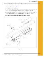 Preview for 33 page of GSI Group PNEG-1445 Assembly & Operation Manual