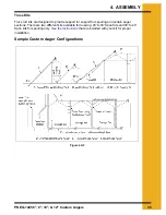 Preview for 35 page of GSI Group PNEG-1445 Assembly & Operation Manual