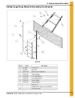 Preview for 17 page of GSI Group PNEG-1451 Installation Manual