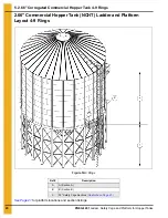 Preview for 20 page of GSI Group PNEG-1451 Installation Manual