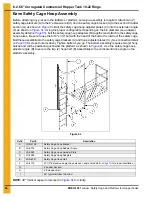 Preview for 54 page of GSI Group PNEG-1451 Installation Manual