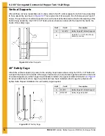 Preview for 56 page of GSI Group PNEG-1451 Installation Manual