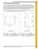 Preview for 57 page of GSI Group PNEG-1451 Installation Manual