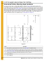 Preview for 58 page of GSI Group PNEG-1451 Installation Manual