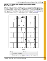 Preview for 59 page of GSI Group PNEG-1451 Installation Manual