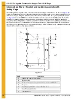 Preview for 60 page of GSI Group PNEG-1451 Installation Manual