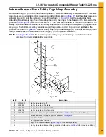 Preview for 61 page of GSI Group PNEG-1451 Installation Manual