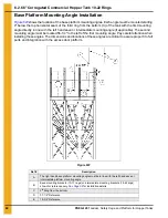 Preview for 62 page of GSI Group PNEG-1451 Installation Manual