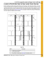 Preview for 63 page of GSI Group PNEG-1451 Installation Manual