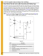 Preview for 64 page of GSI Group PNEG-1451 Installation Manual