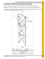 Preview for 65 page of GSI Group PNEG-1451 Installation Manual