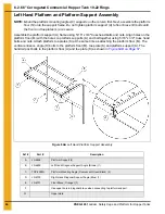 Preview for 66 page of GSI Group PNEG-1451 Installation Manual