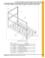 Preview for 67 page of GSI Group PNEG-1451 Installation Manual