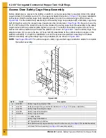 Preview for 68 page of GSI Group PNEG-1451 Installation Manual