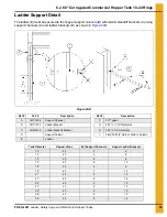 Preview for 69 page of GSI Group PNEG-1451 Installation Manual