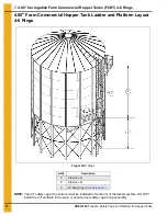 Preview for 72 page of GSI Group PNEG-1451 Installation Manual