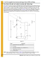 Preview for 76 page of GSI Group PNEG-1451 Installation Manual