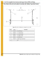 Preview for 78 page of GSI Group PNEG-1451 Installation Manual