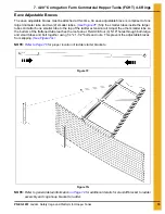 Preview for 79 page of GSI Group PNEG-1451 Installation Manual