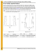 Preview for 90 page of GSI Group PNEG-1451 Installation Manual