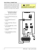 Предварительный просмотр 10 страницы GSI Group PNEG-1499 Owner'S Manual