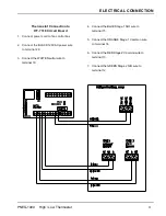 Предварительный просмотр 11 страницы GSI Group PNEG-1499 Owner'S Manual