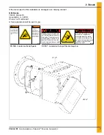 Предварительный просмотр 7 страницы GSI Group PNEG-1781 Installation Manual