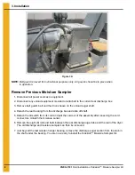 Предварительный просмотр 8 страницы GSI Group PNEG-1781 Installation Manual