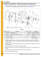 Предварительный просмотр 10 страницы GSI Group PNEG-1781 Installation Manual