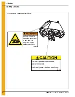 Preview for 8 page of GSI Group PNEG-1813 Installation And Operation Manual