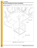 Preview for 10 page of GSI Group PNEG-1813 Installation And Operation Manual