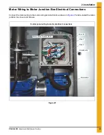 Preview for 25 page of GSI Group PNEG-1813 Installation And Operation Manual