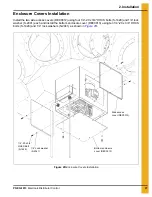 Preview for 27 page of GSI Group PNEG-1813 Installation And Operation Manual