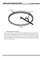 Предварительный просмотр 12 страницы GSI Group PNEG-369 Owner'S Manual